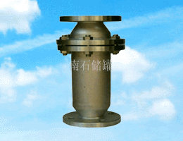 乙炔<a href='http://www.hao8688.cn/Product/zhq/' target='_blank'><a href='http://www.hao8688.cn/Product/zhq/' target='_blank'>阻火器</a></a>