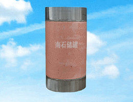 氧氣<a href='http://www.hao8688.cn/Product/zhq/' target='_blank'>阻火器</a>